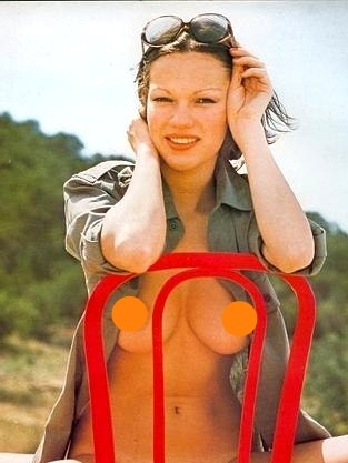 Фото в свободном доступе 