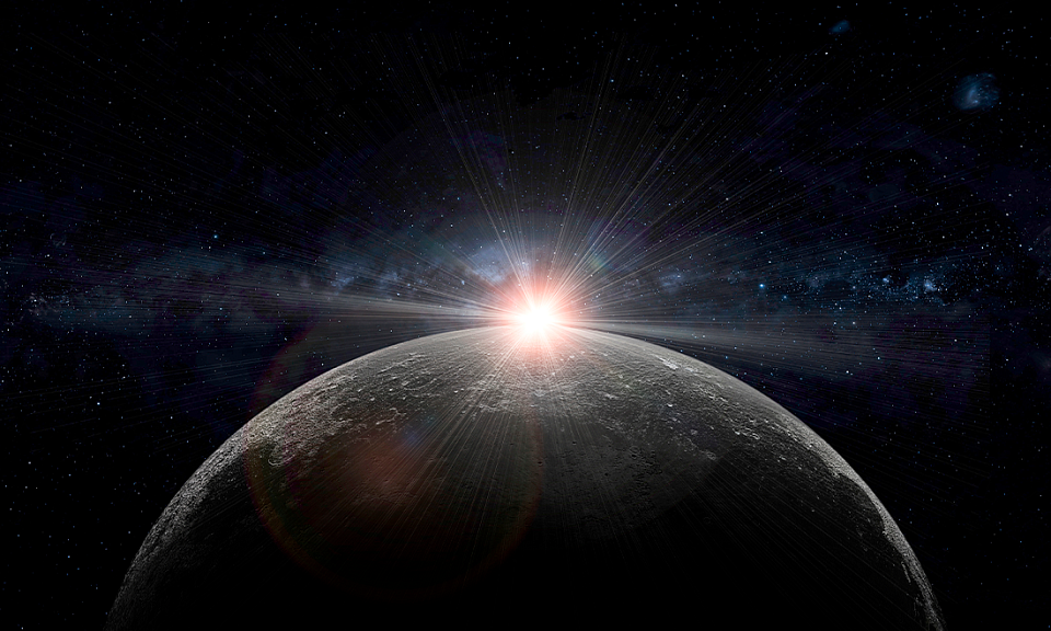 Фото с сайта adobestock.com