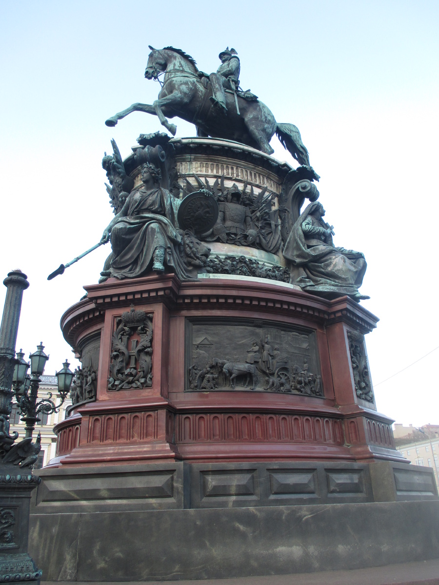 © Фотограф Семененко А. А. 01.07.2014. Ссылка обязательна.