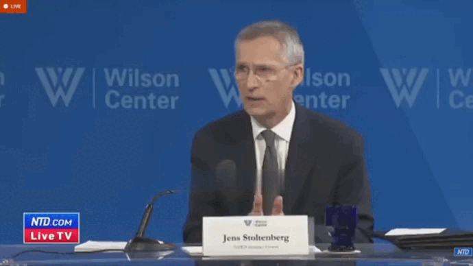    ФОТО: Царьград ТВ