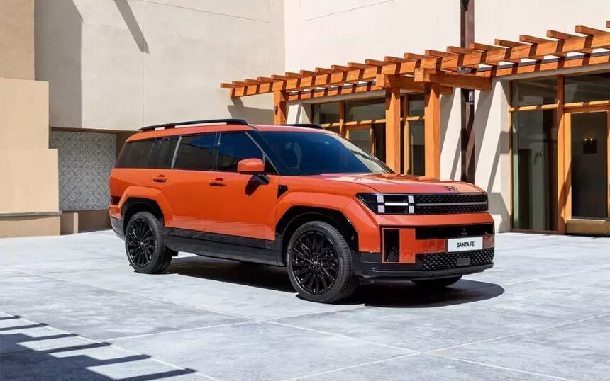    Hyundai Антон Чудайкин