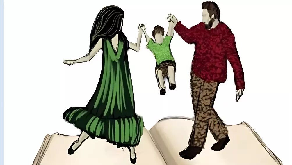     Источник: Т-г канал Сергея Шелеста