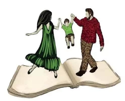     Источник: Т-г канал Сергея Шелеста