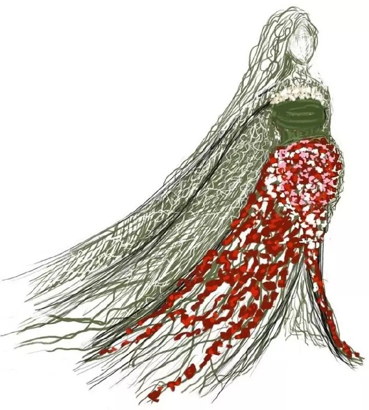     Источник: Т-г канал Сергея Шелеста