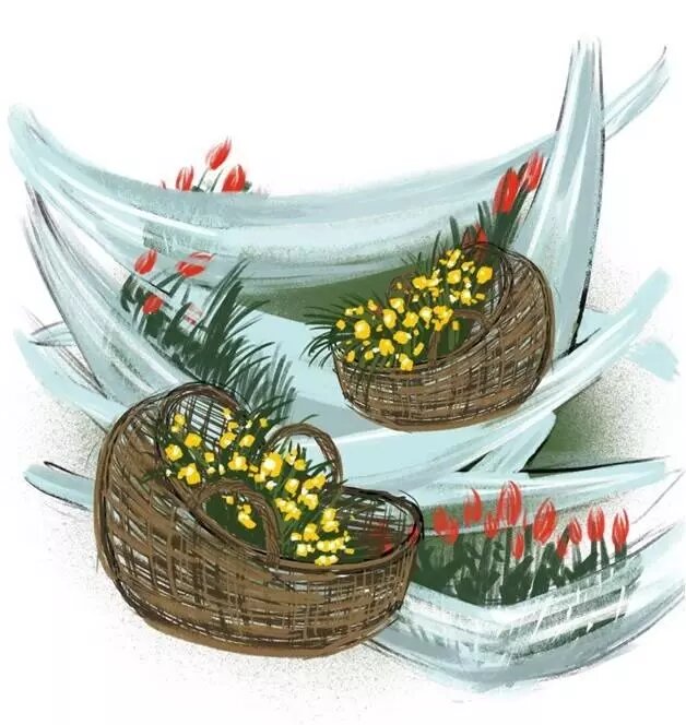     Источник: Т-г канал Сергея Шелеста