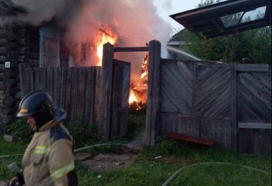    Фото: Пресс-служба ГУ МЧС России по Забайкальскому краю