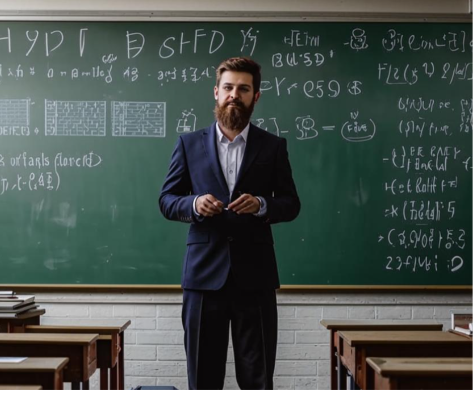 Иллюстрации автора