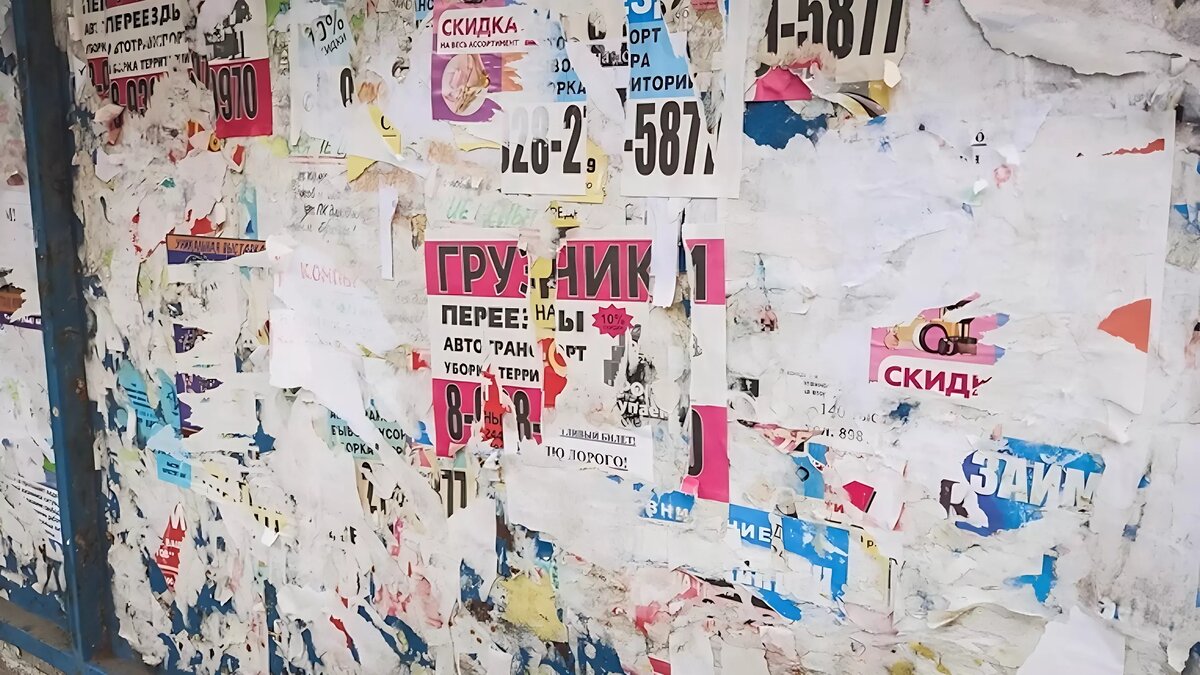     Источник: 1MI