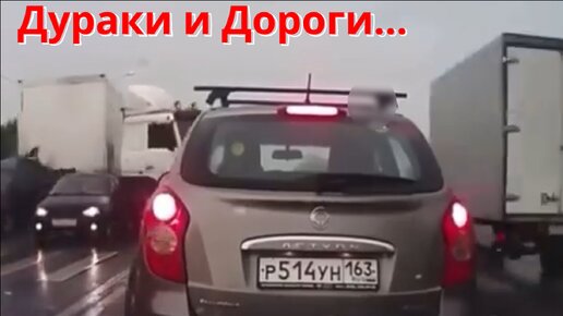 3 выпуск на дороге. Волк из ну погоди на мотоцикле. Волк на гоночной машине. Ну погоди 03 выпуск. 3 выпуск на дороге.