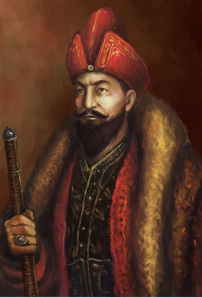 Фото из Сети.