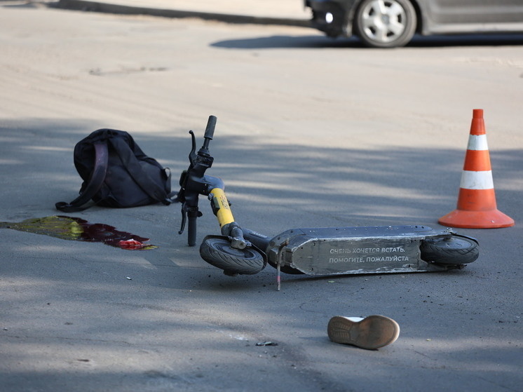     Фото: Кирилл Шипицин