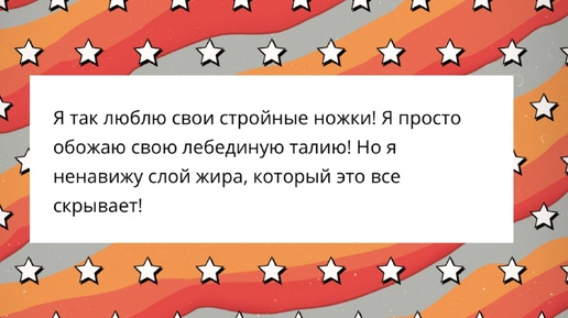 зоомагазин-какаду.рф | «Вот это ножки!»: Скарлетт Йоханссон пришла на модный показ в дерзком мини | Дзен