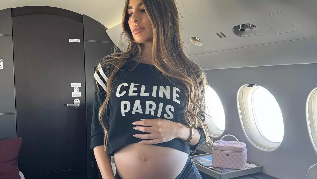     Источник: соцсети