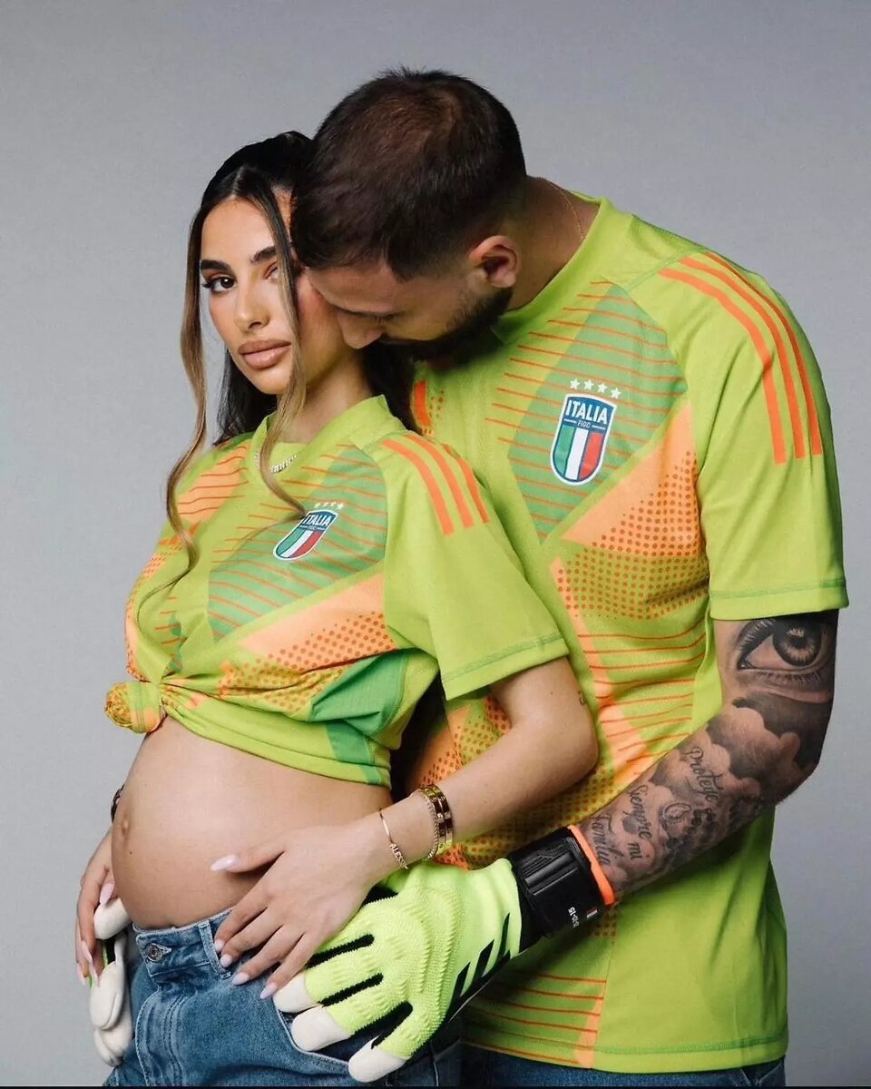     Источник: соцсети