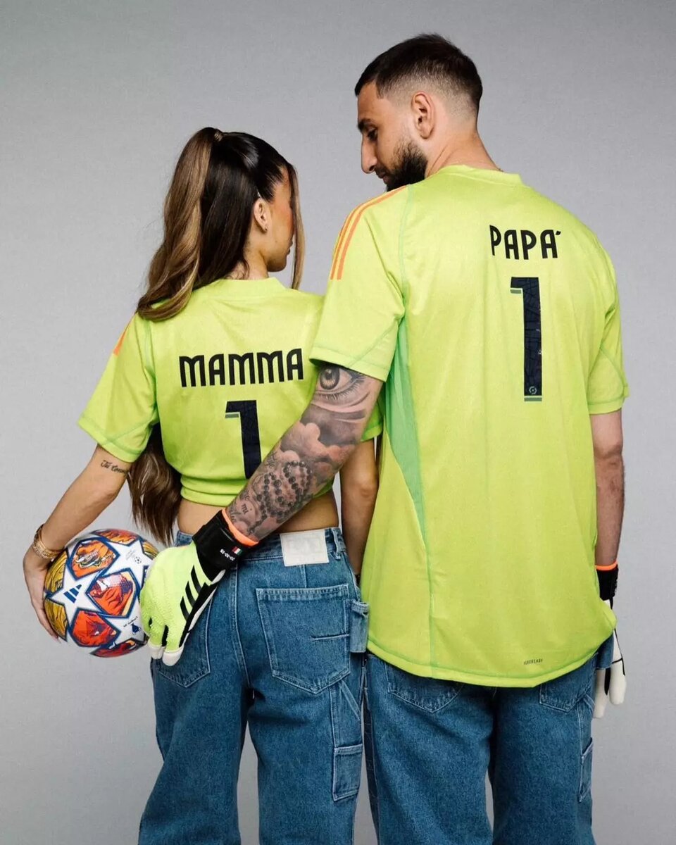     Источник: соцсети