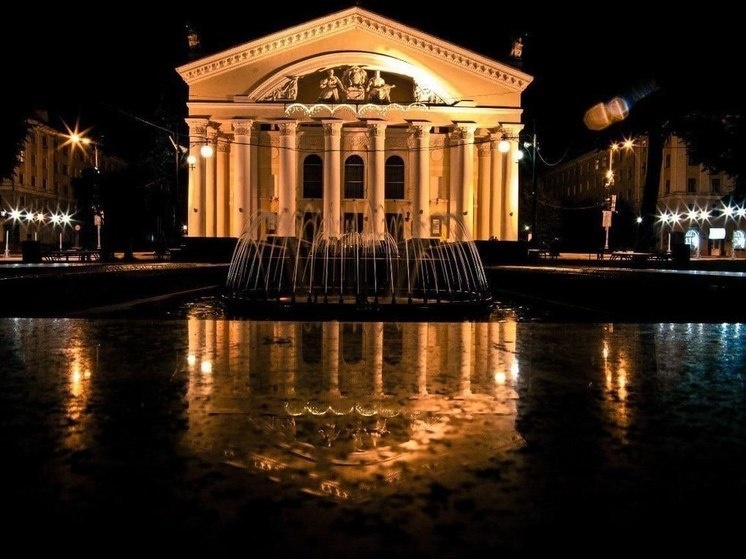     Фото: Владислава Шапши