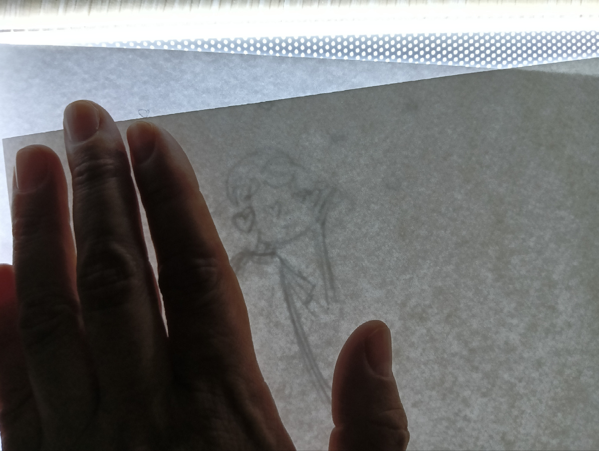 Всего за 680 рублей