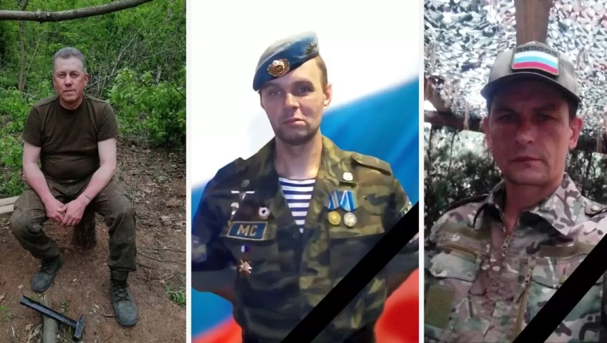     Источник: vk.com/solkadm; vk.com/krasnokrug