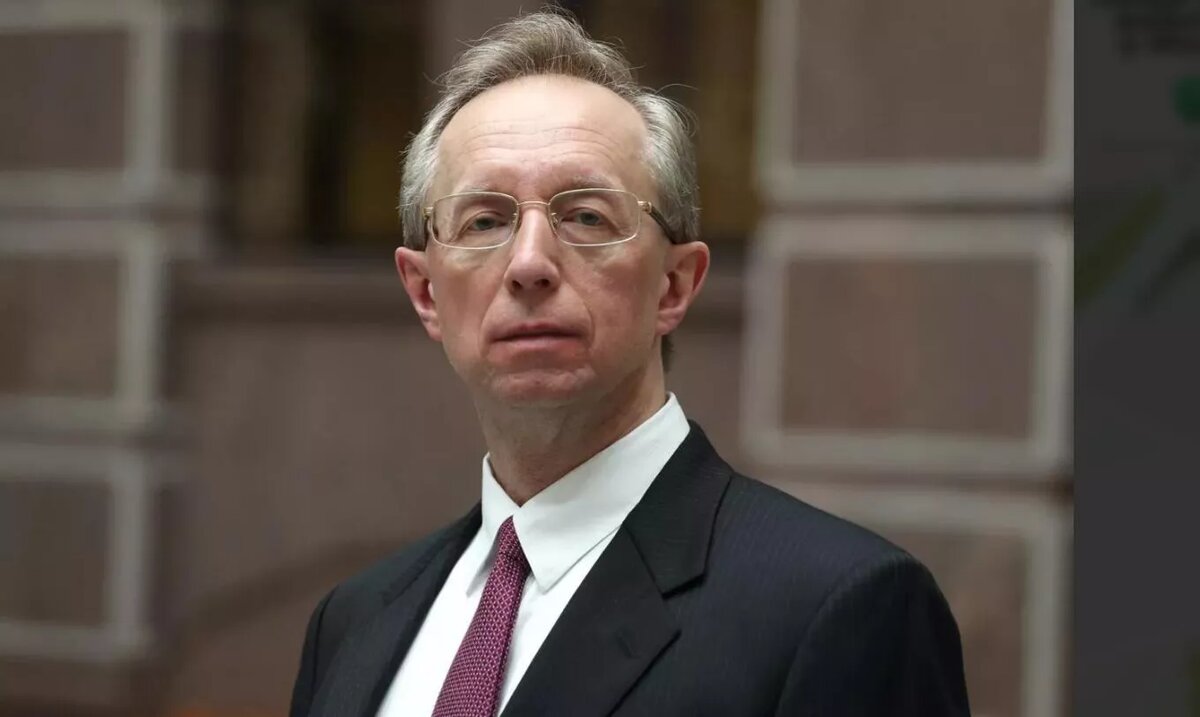 © Photo : посольство РФ в Японии