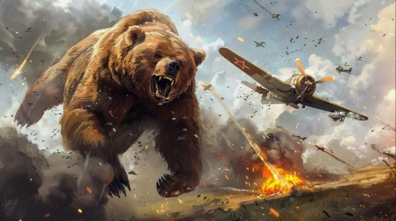    коллаж Царьграда