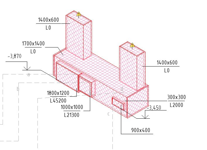 Скриншот от подписчицы блога, оригинал с вопросом в моём чате: https://t.me/revitask/112451