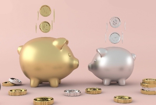 Будем тратить и экономить мудро! 