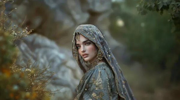 © Photo : AI generated