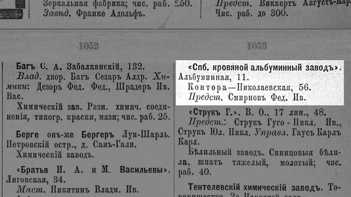 Бывший доходный дом подрядчика Родиона Степановича Гробова на углу улиц  Марата, 55 и Боровой, 5 (170 фото). | Живу в Петербурге по причине  Восторга! | Дзен