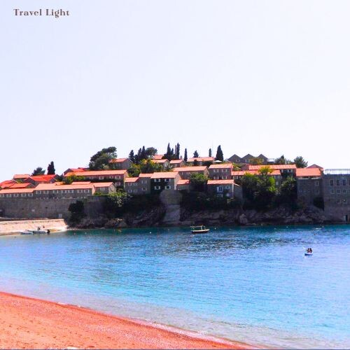 Монастырь Святого Стефана