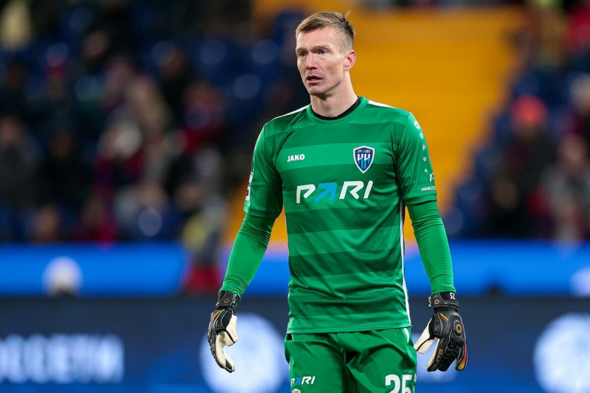 ​Фото: fcnn.ru