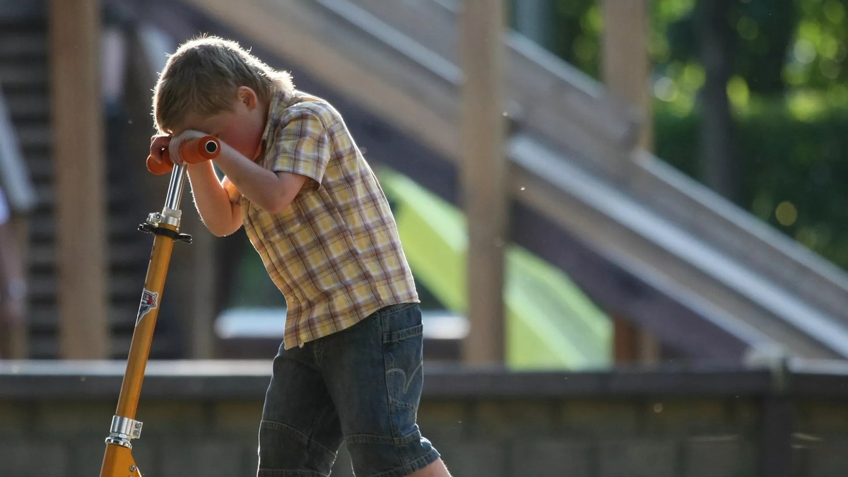 Владимир Федоренко/РИА Новости