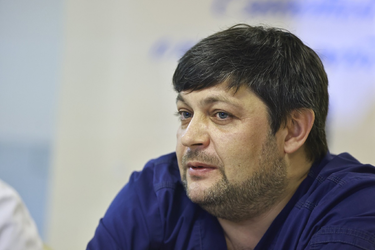 Автор фото: Павел Хацаюк/«Вечерняя Казань»