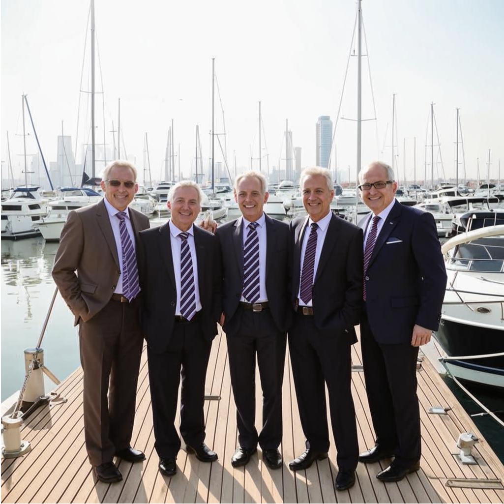 Иллюстрации автора