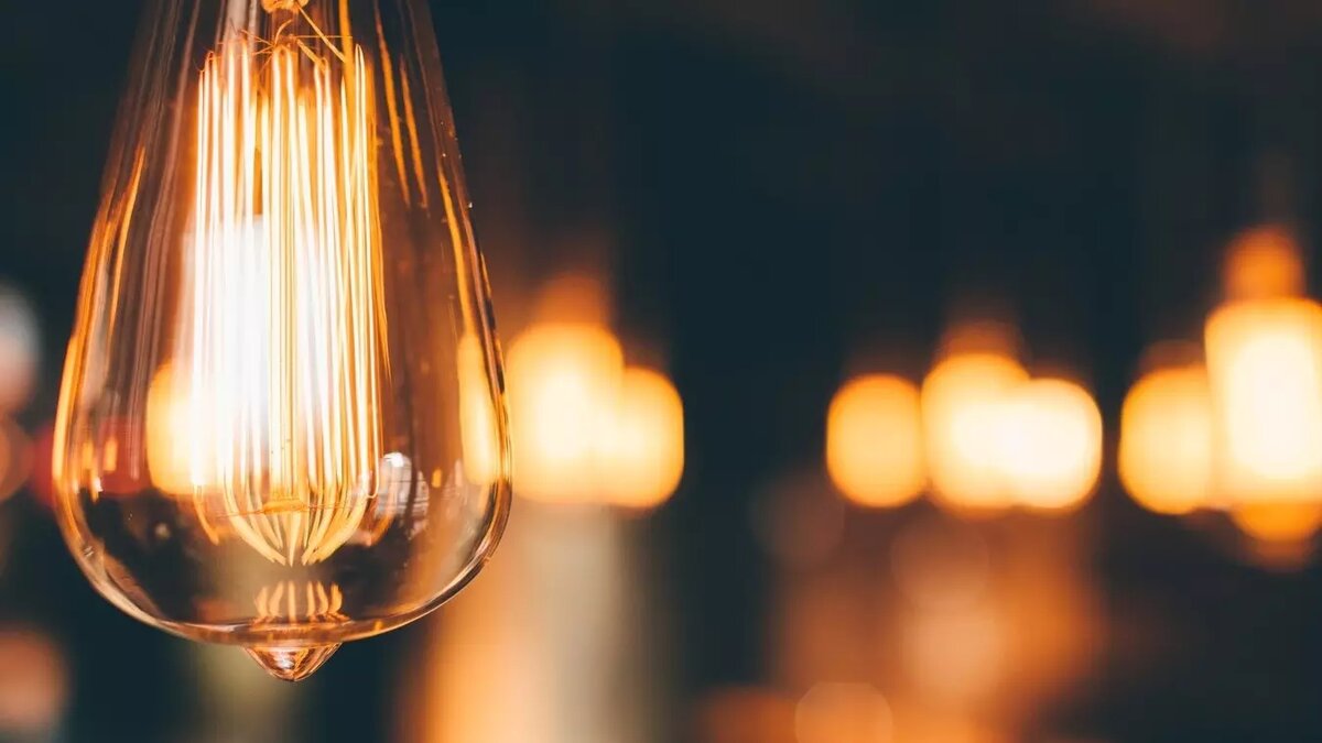     Источник: phere.com