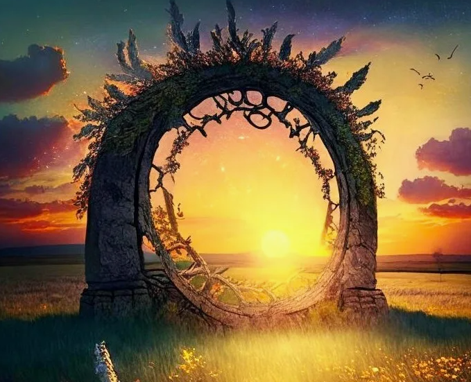 картинки Яндекс