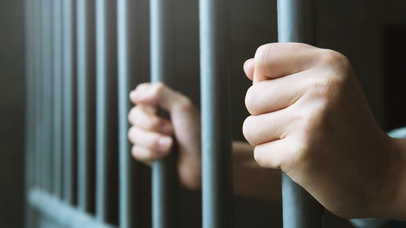   Gettyimages.ru Rattanakun Thongbun / EyeEm