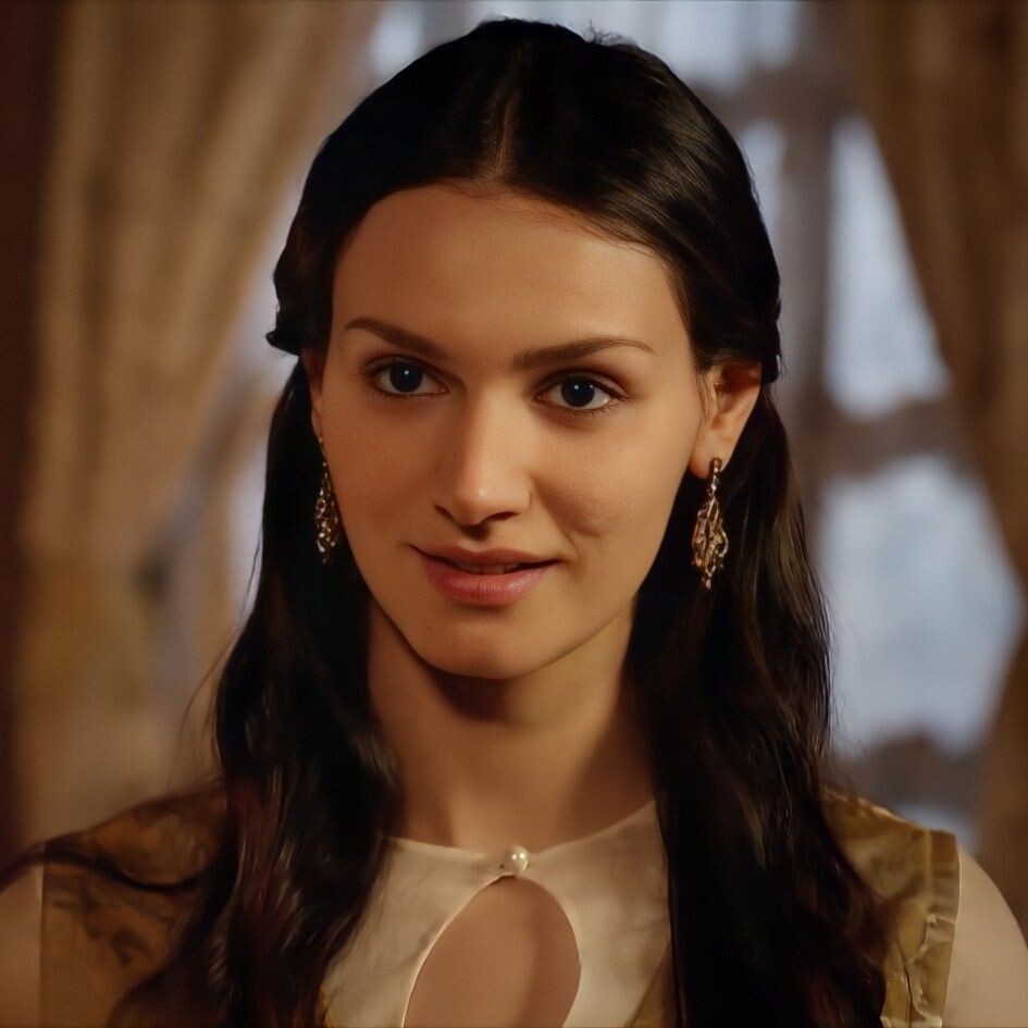 Фатьма что с ней будет. Фатьма хатун. Фатьма что с ней будет. Фатьма хатун. Фатьма что с ней будет.