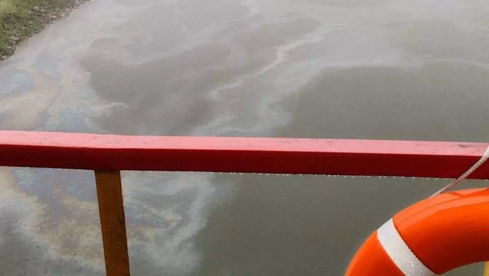     Источник: СГК