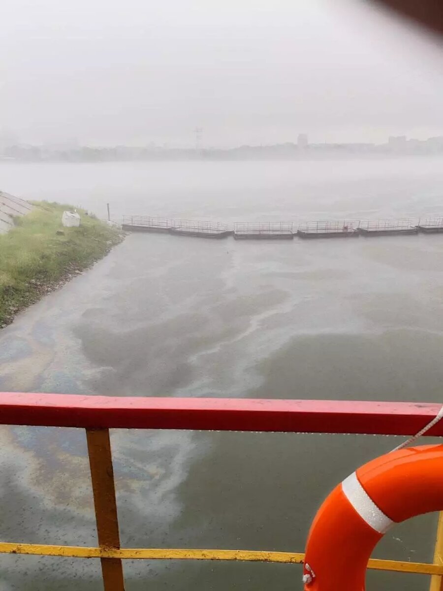     Источник: СГК