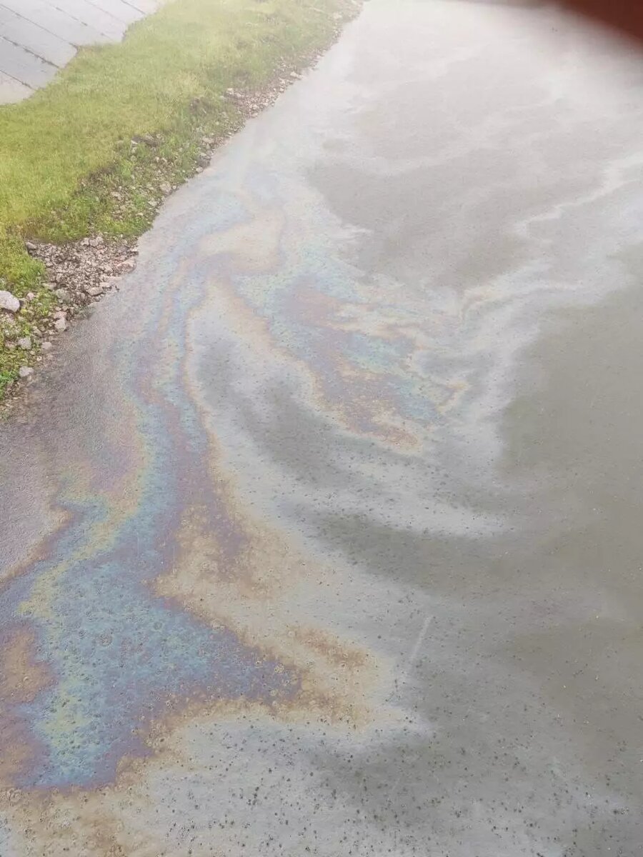     Источник: СГК