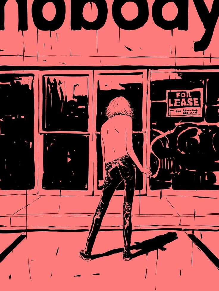 Адамс Карвалью (англ. Adams Carvalho) — один из известнейших современных иллюстраторов с мировым именем. Отличительные черты творчества иллюстратора — использование сенсорного света, различных цветов и текстуры.