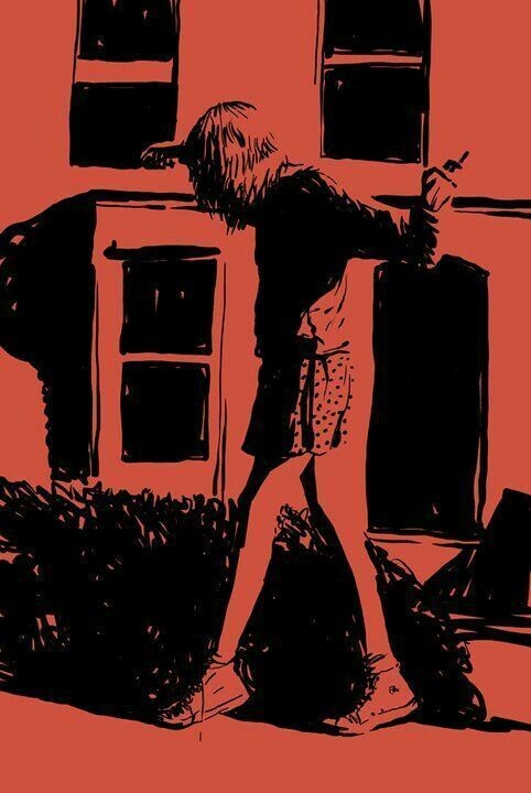 Адамс Карвалью (Adams Carvalho)