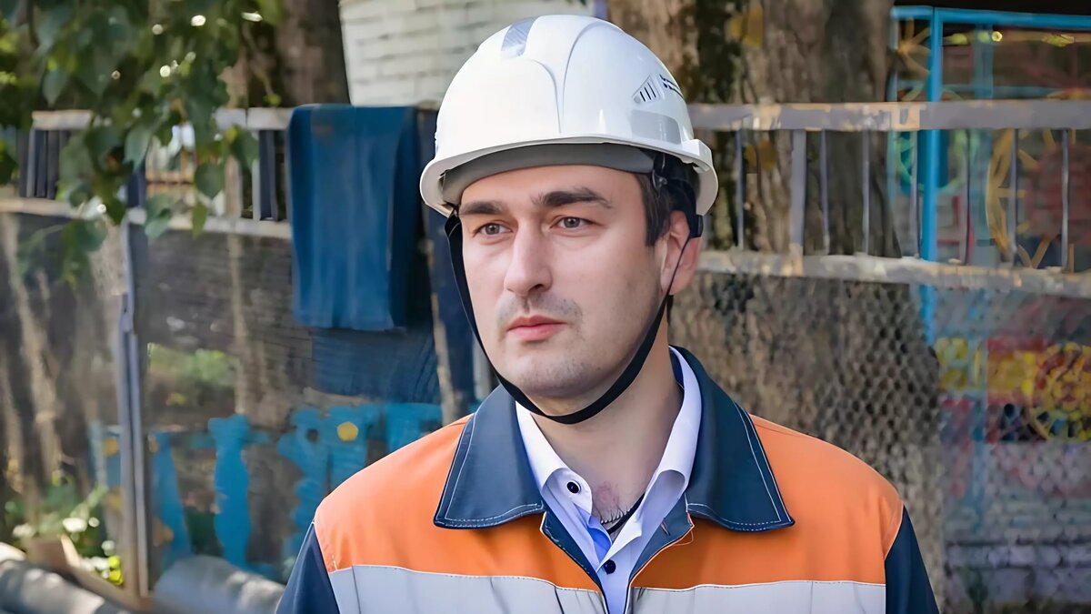     Источник: пресс-служба удмуртского филиала ПАО «Т Плюс»