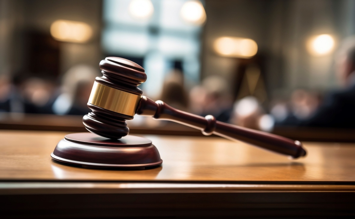 Фото: ru.freepik.com