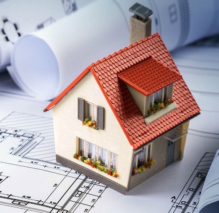    Судебные споры о недвижимости