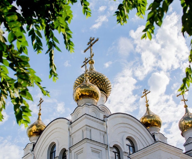 СПАСИБО, ЧТО ПОДПИСАЛИСЬ НА МОЙ КАНАЛ - ВЫ ПОМОГАЕТЕ ЕГО РАЗВИТИЮ