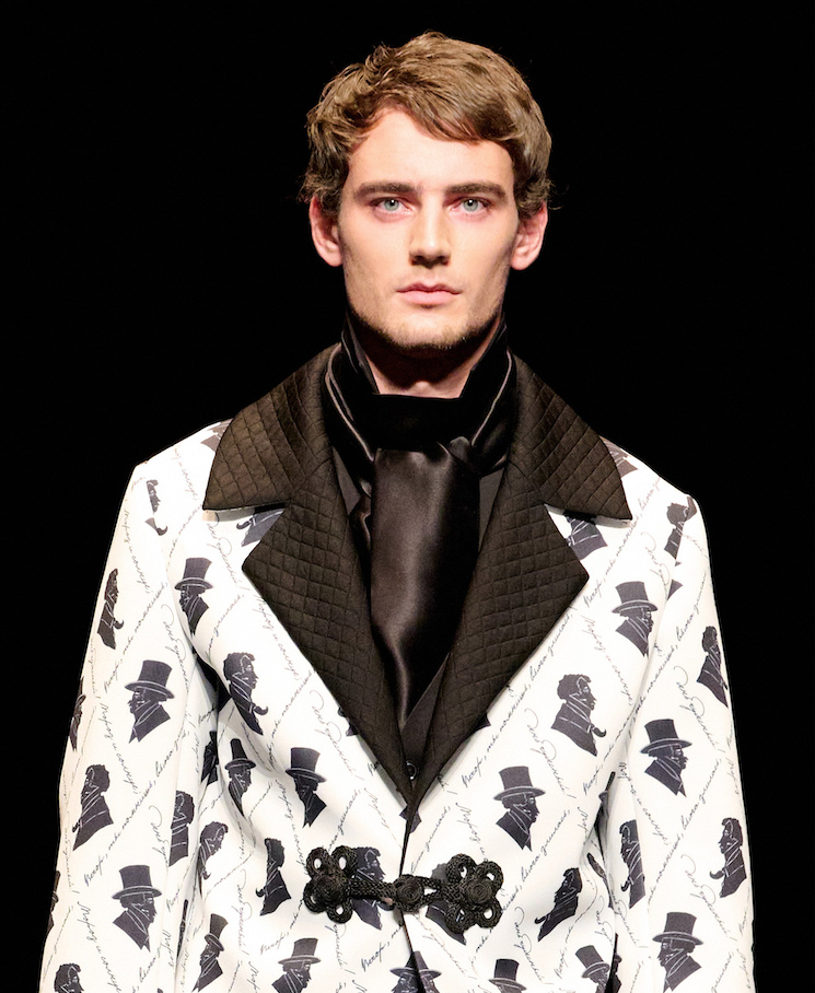    Одна из работ Владимира Бухинника. Фото предоставлено героем публикации.