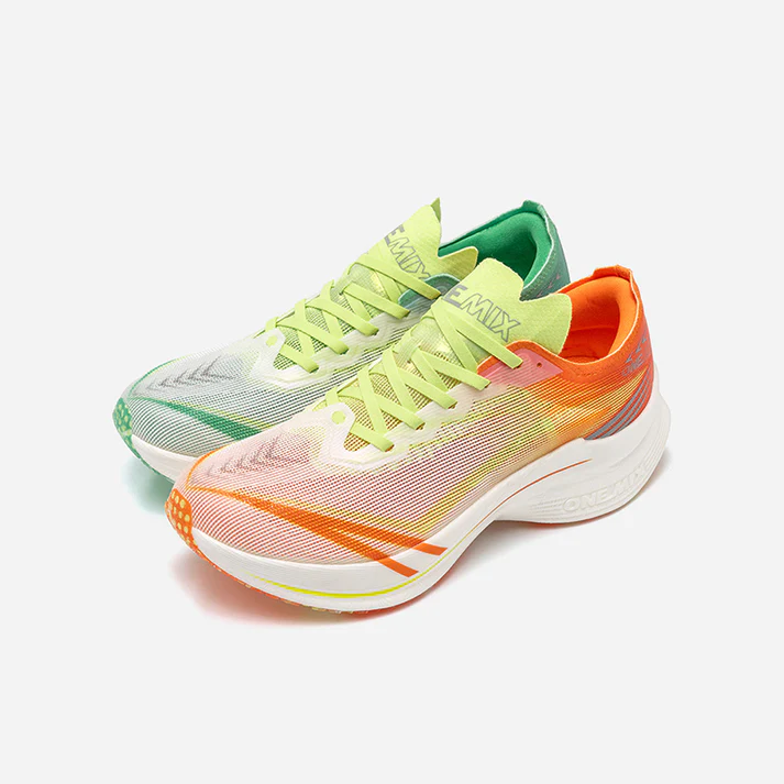 Фото с официального сайта производителя 