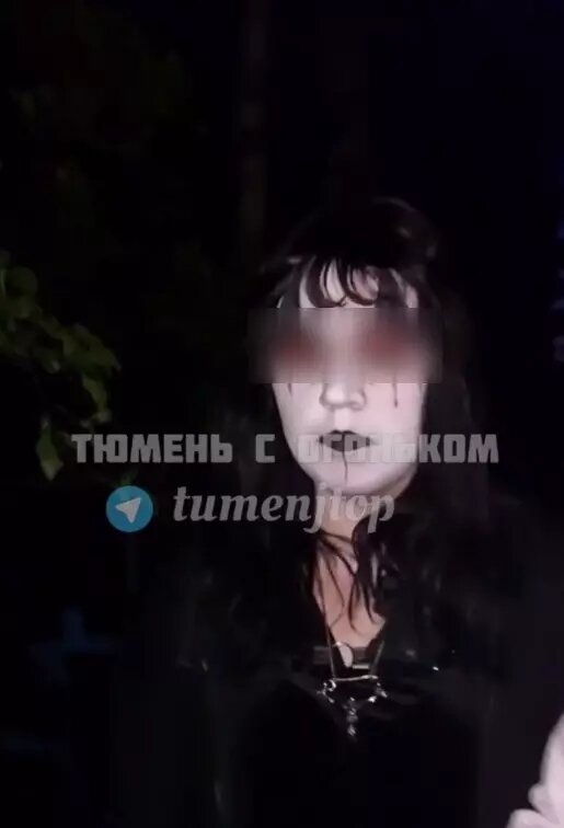     Автор: Тюмень с огоньком Источник: Телеграм