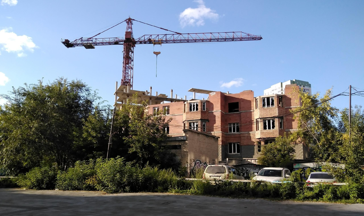 Фото: nsknews.info